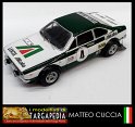 1975 - 4 Lancia Beta Coupe' - Meri Kits 1.43 (3)